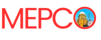 ebill mepco logo